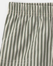 Cargar imagen en el visor de la galería, Conjunto De 2 Piezas De Playera Tipo Polo Y Short
