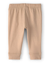 Cargar imagen en el visor de la galería, Paquete de 4 pantalones pull-on
