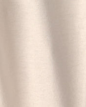 Cargar imagen en el visor de la galería, Paquete de 4 pantalones pull-on
