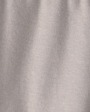 Cargar imagen en el visor de la galería, Paquete de 4 pantalones pull-on
