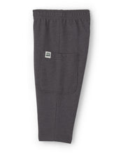 Cargar imagen en el visor de la galería, Conjunto De 2 Piezas Con Playera Y Pantalón De Carritos
