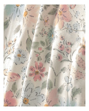 Cargar imagen en el visor de la galería, Paquete De 2 Mamelucos PurelySoft Jardin de Mariposas
