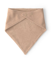 Cargar imagen en el visor de la galería, Paquete de 2 bandanas ositos
