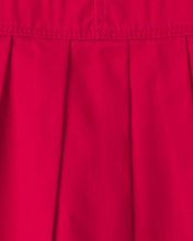 Cargar imagen en el visor de la galería, Overall Rojo
