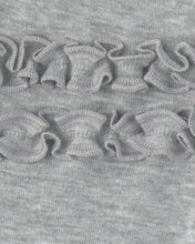 Cargar imagen en el visor de la galería, Paquete de 2 pantalones en rosa y gris

