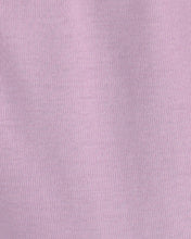 Cargar imagen en el visor de la galería, Paquete de 2 pantalones en rosa y gris

