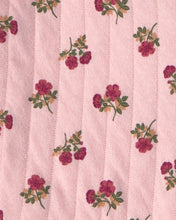 Cargar imagen en el visor de la galería, 3-Piece Floral Layering Set - Pink
