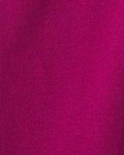 Cargar imagen en el visor de la galería, 3-Piece Floral Layering Set - Pink
