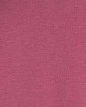 Cargar imagen en el visor de la galería, 3-Piece Heart Hooded Layering Set - Pink
