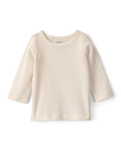 Cargar imagen en el visor de la galería, 3-Piece Heart Corduroy Long-Sleeve Dress Set - Pink/Cream
