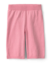 Cargar imagen en el visor de la galería, 2-Piece Long-Sleeve Sweater Top &amp; Pant Set - Pink
