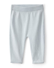 Cargar imagen en el visor de la galería, 2-Piece Train Long-Sleeve Top &amp; Pant Set - Blue
