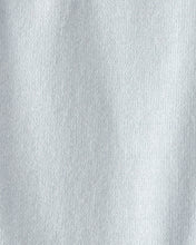 Cargar imagen en el visor de la galería, 2-Piece Train Long-Sleeve Top &amp; Pant Set - Blue
