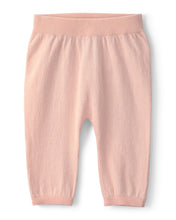 Cargar imagen en el visor de la galería, 2-Piece Sheep Long-Sleeve Top &amp; Pant Set - Pink

