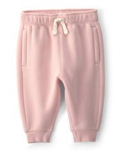 Cargar imagen en el visor de la galería, Fleece Pants - Pink
