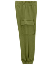 Cargar imagen en el visor de la galería, 2-Piece Floral Top &amp; Pant Set
