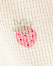 Cargar imagen en el visor de la galería, Short
