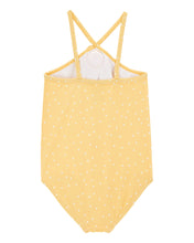 Cargar imagen en el visor de la galería, Polka Dot 1-Piece Swimsuit
