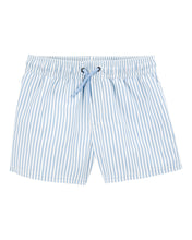 Cargar imagen en el visor de la galería, Rashguard Set
