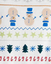 Cargar imagen en el visor de la galería, 2 PC Cotton PJs
