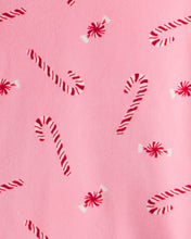 Cargar imagen en el visor de la galería, 2PC Fleece PJs
