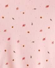 Cargar imagen en el visor de la galería, 2PC PW Pant Set
