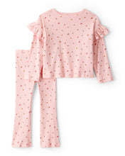 Cargar imagen en el visor de la galería, 2PC PW Pant Set

