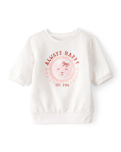 Cargar imagen en el visor de la galería, Knit Fashion Top
