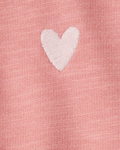 Cargar imagen en el visor de la galería, Cardigan
