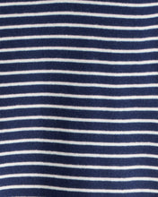 Cargar imagen en el visor de la galería, 4PC Cotton Bl
