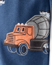 Cargar imagen en el visor de la galería, 1PC Cotton Ft
