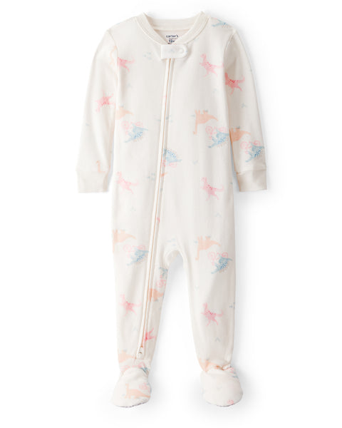 1PC Cotton Ft