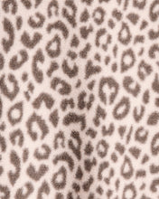 Cargar imagen en el visor de la galería, 1PC Fleece Ft

