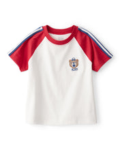 Cargar imagen en el visor de la galería, Knit Tee
