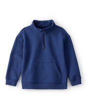 Cargar imagen en el visor de la galería, Hoodie
