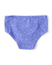 Cargar imagen en el visor de la galería, 7-Pack Unicorn Brief Underwear
