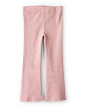 Cargar imagen en el visor de la galería, 2-Piece Fleece Cat Pullover &amp; Pant Set - Pink
