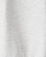 Cargar imagen en el visor de la galería, Peter Pan Collar Pullover &amp; Flare Legging Set
