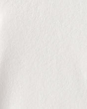 Cargar imagen en el visor de la galería, Terry Cover Up - White
