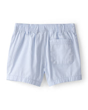 Cargar imagen en el visor de la galería, Twill Shorts - Blue
