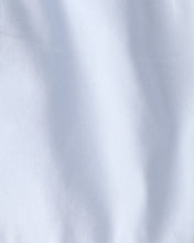Cargar imagen en el visor de la galería, Twill Shorts - Blue
