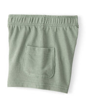 Cargar imagen en el visor de la galería, 2-Piece Top &amp; Short Set - Green
