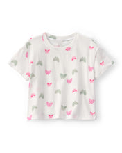 Cargar imagen en el visor de la galería, Camisa de mariposas
