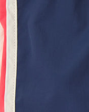Cargar imagen en el visor de la galería, Short Active Azul Marino
