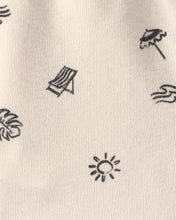 Cargar imagen en el visor de la galería, Short De Playa
