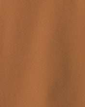 Cargar imagen en el visor de la galería, Poplin Pants - Brown
