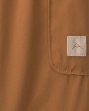 Cargar imagen en el visor de la galería, Poplin Pants - Brown
