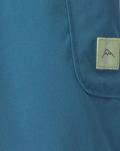 Cargar imagen en el visor de la galería, Poplin Pants - Blue
