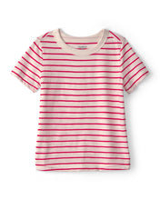 Cargar imagen en el visor de la galería, Playera A Rayas
