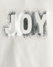 Cargar imagen en el visor de la galería, 2PC Skirt Set Red and white
